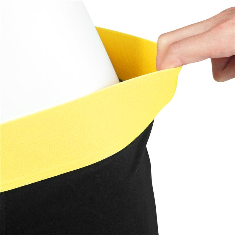 Calzoncillo/Boxer Shorts Horny Talla XS/S Unisex 6