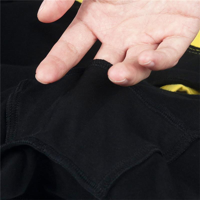Calzoncillo/Boxer Shorts Horny Talla XS/S Unisex 9