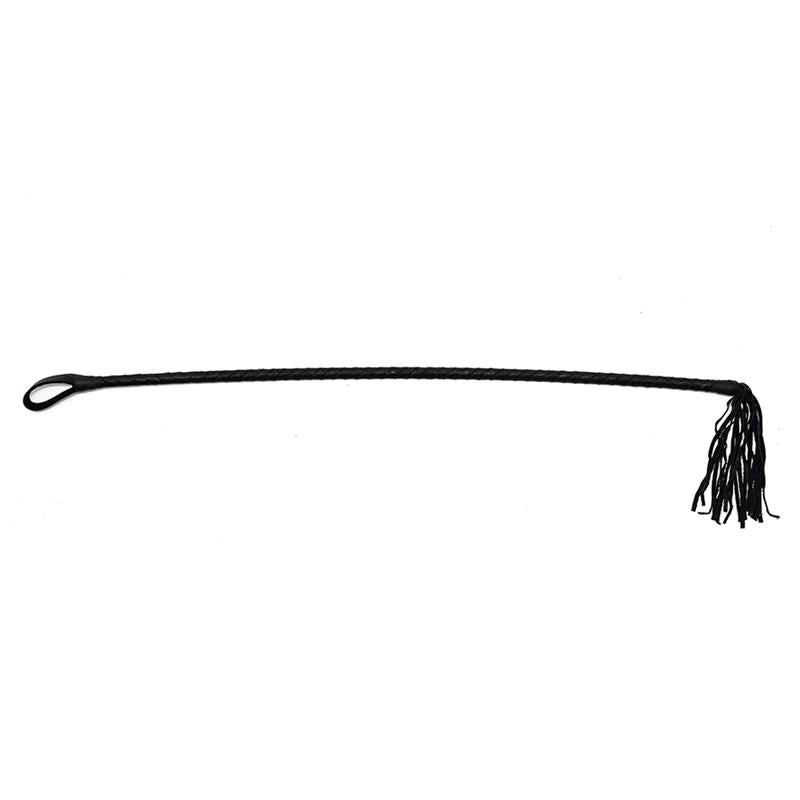 Caña 70 cm 2