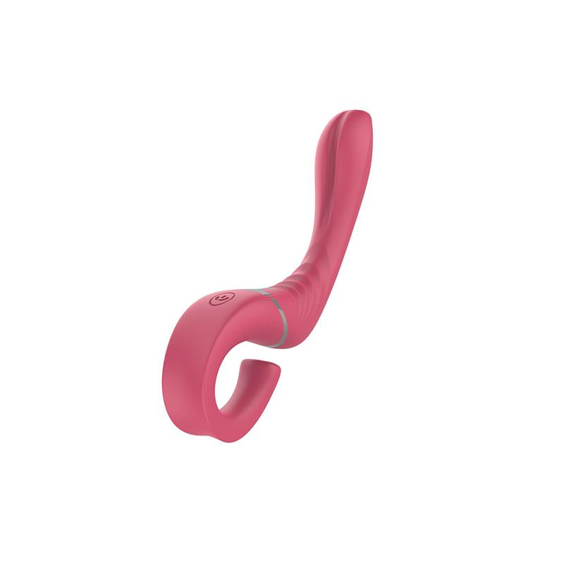 Cavort Vibrador USB 5