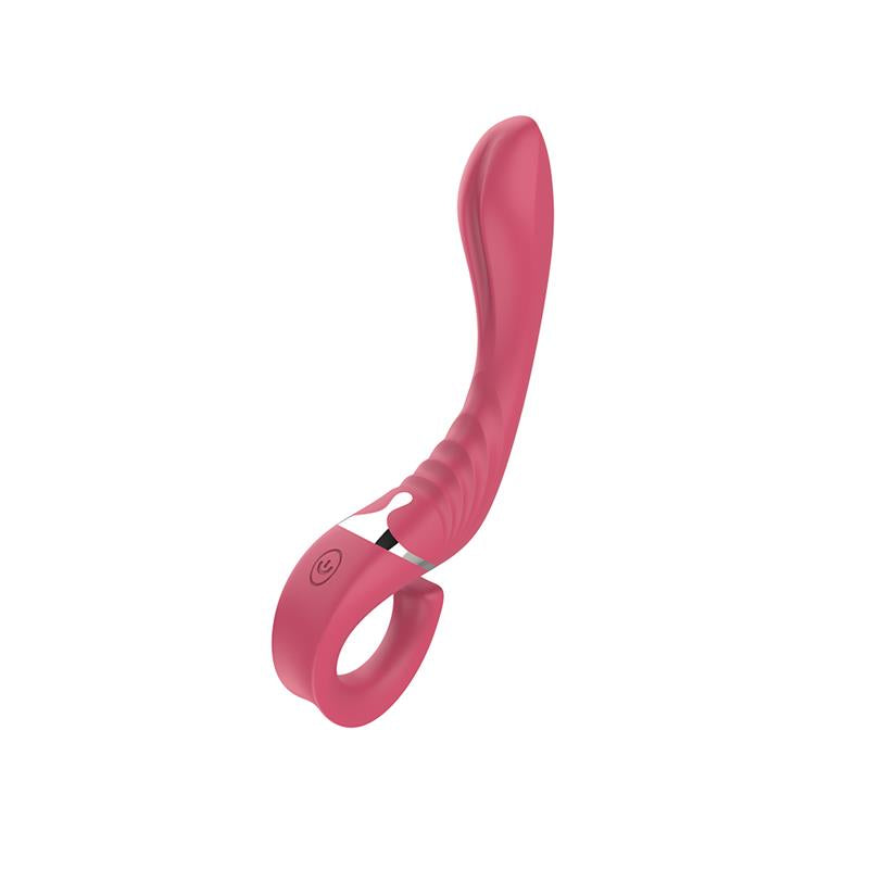 Cavort Vibrador USB 3