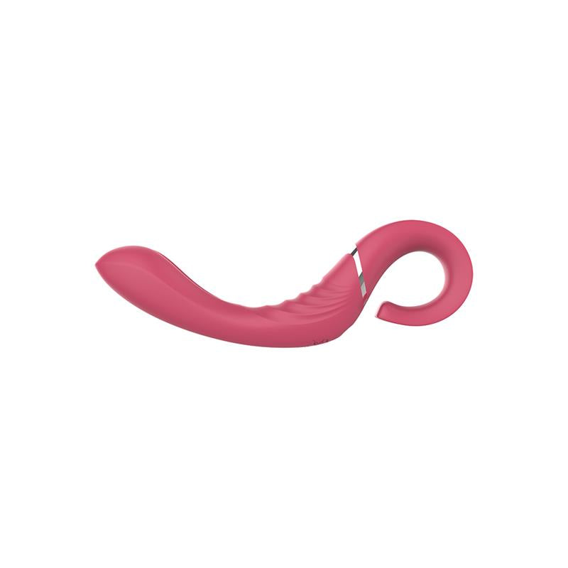 Cavort Vibrador USB 4