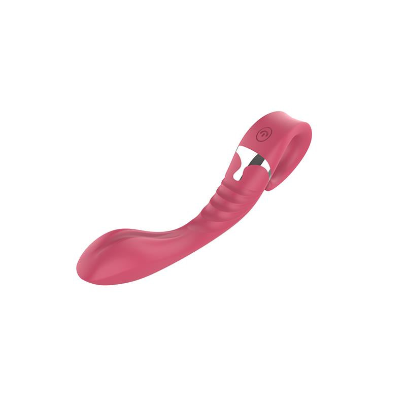 Cavort Vibrador USB 2
