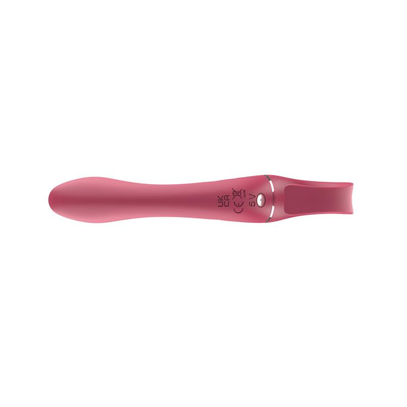 Cavort Vibrador USB 6