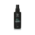 CBL Limpiador de Juguetes sin Alcohol 150 ml