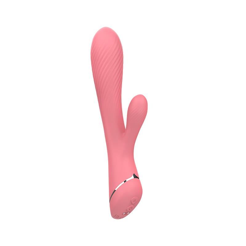 Coney Vibrador USB 2