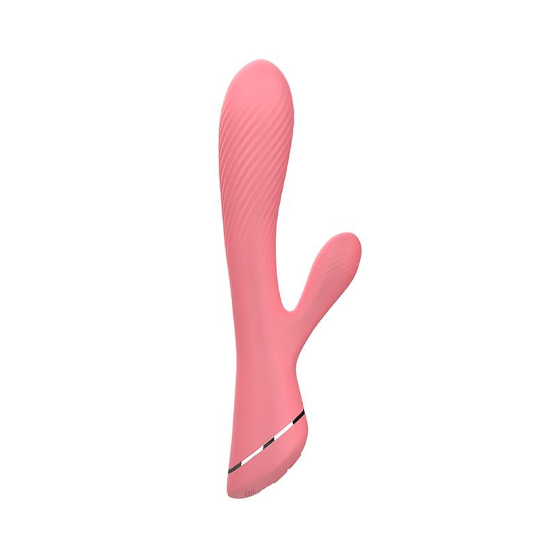 Coney Vibrador USB 4