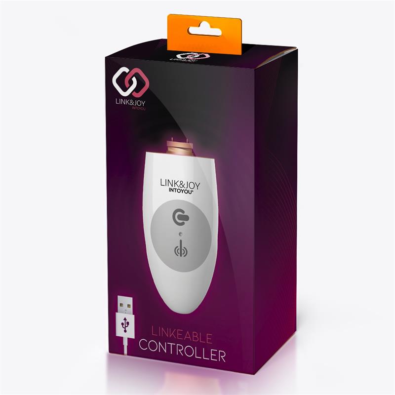 Controller USB 3