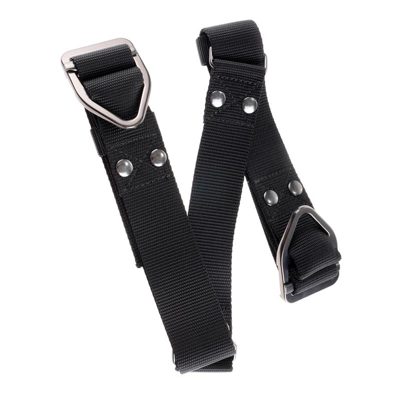Correas para Bíceps 5