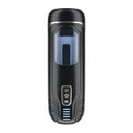 Cosima Masturbador con Vibracion, Thrusting y Efecto Succion