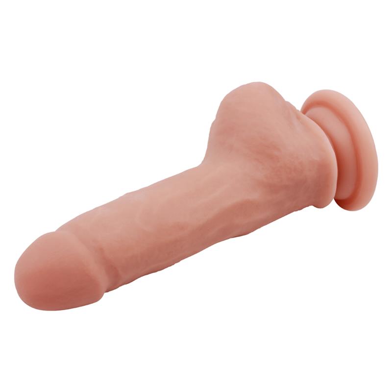 Covetous Monste Dildo Dual Density 20 cm