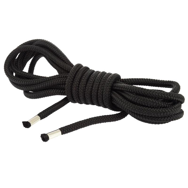 Cuerda Suave para Bondage - imagen 2