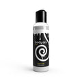 Cum Lubricante Blanco Imitación a Semen 150 ml
