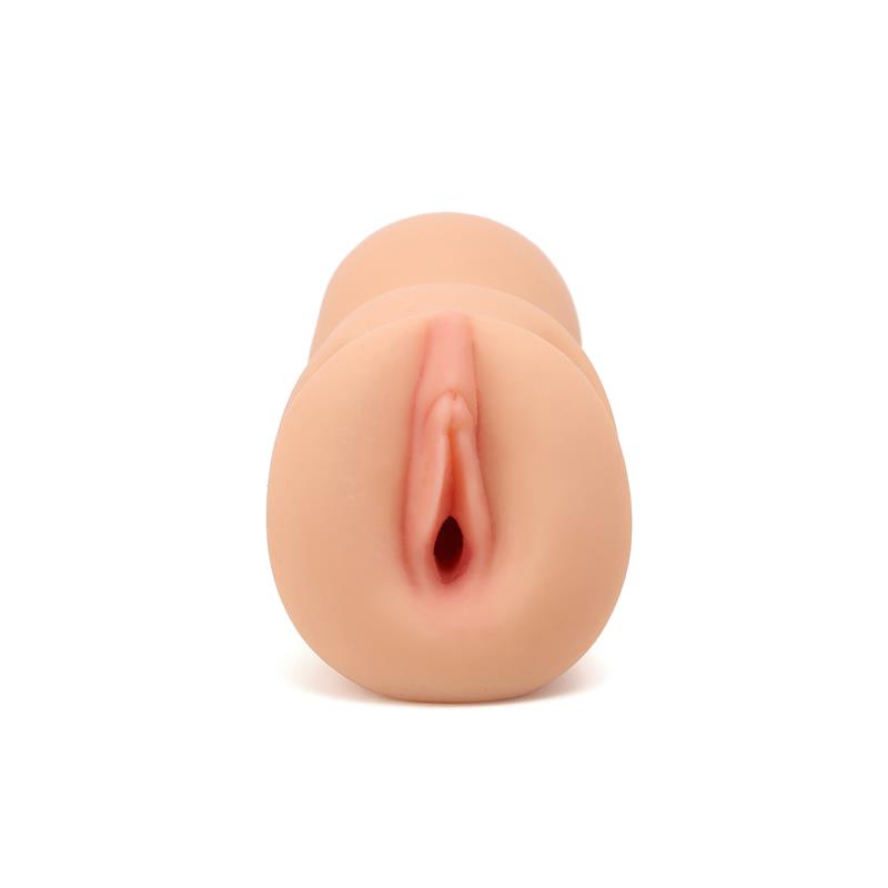 Dan Elle Masturbador Masculino Vagina Realista 3