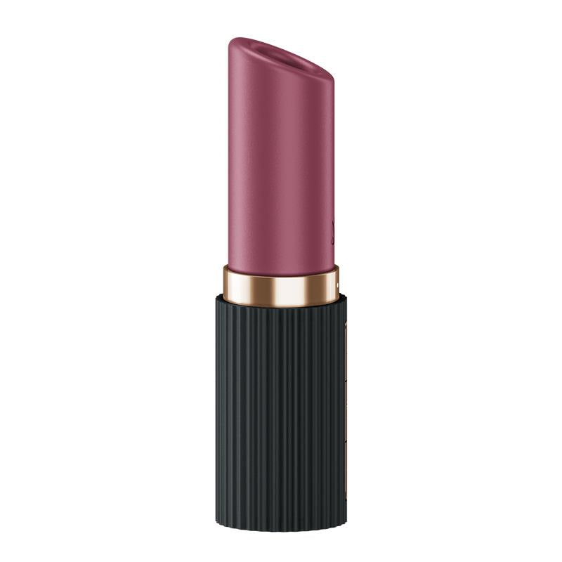 Deep Kiss Air Pulse Vibrator 3