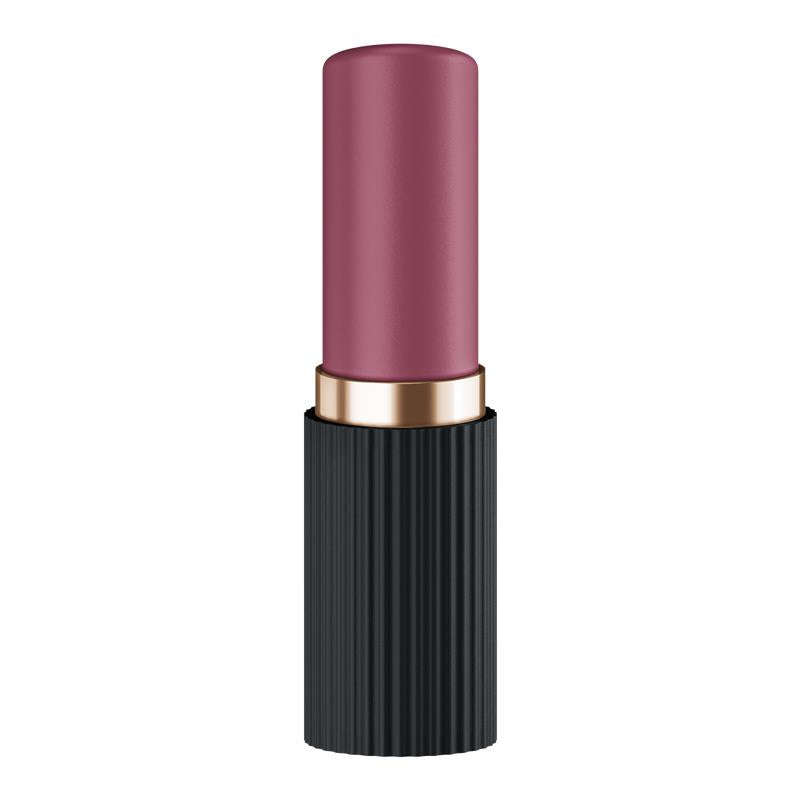 Deep Kiss Air Pulse Vibrator 4