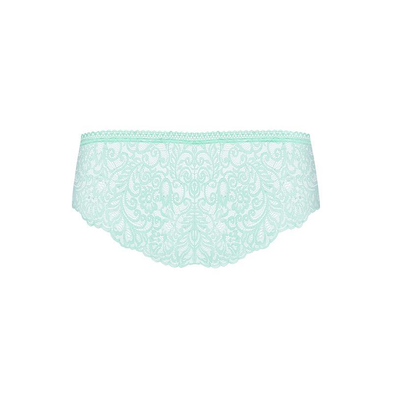 Delicanta Braguitas L/XL