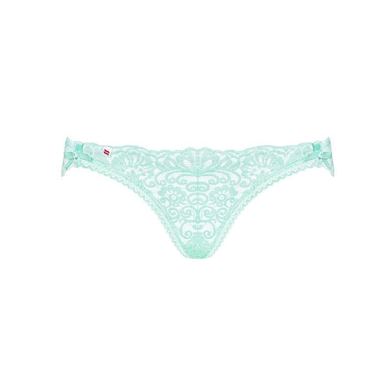 Delicanta Braguitas L/XL