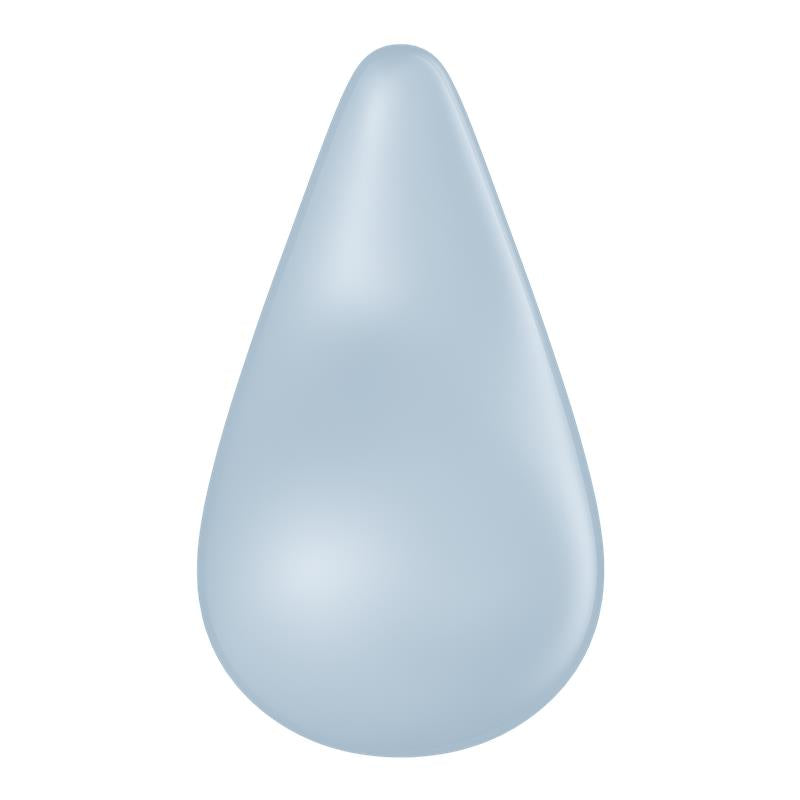 Dew Drop Azul 5