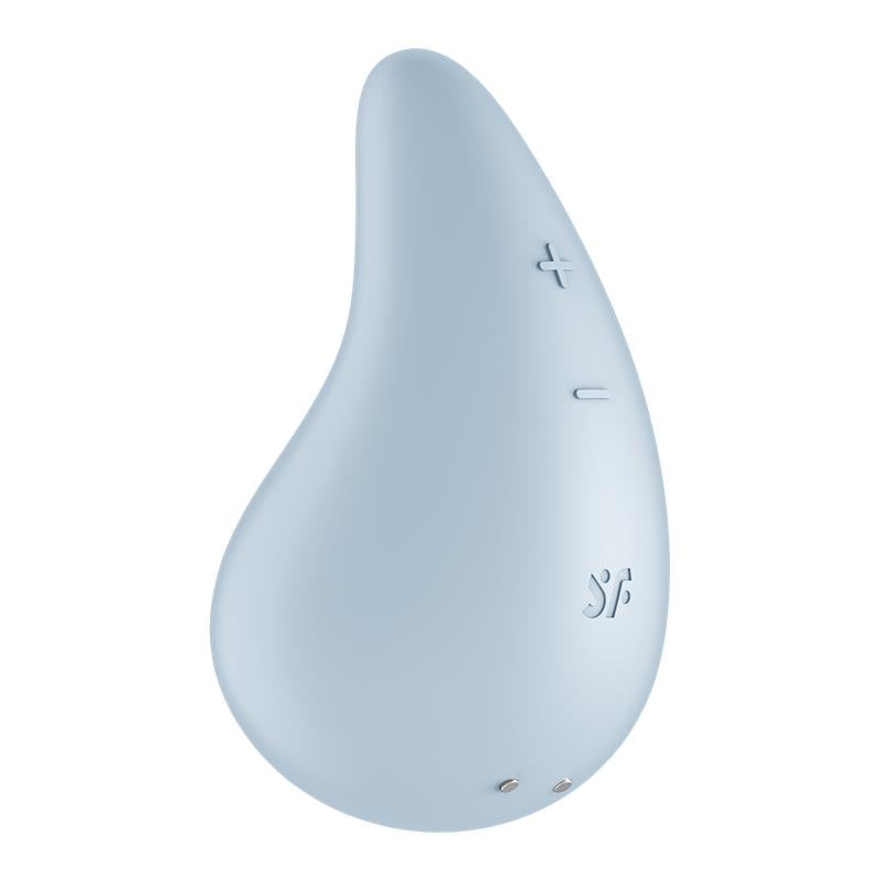 Dew Drop Azul 3