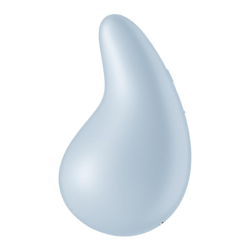 Dew Drop Azul 4