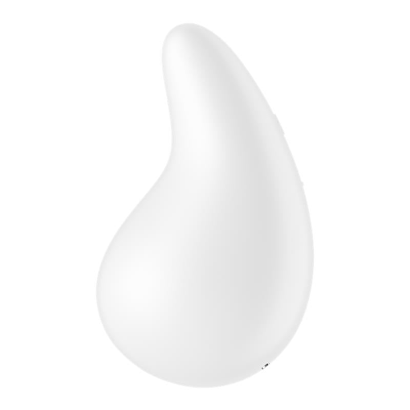 Dew Drop Blanco 4