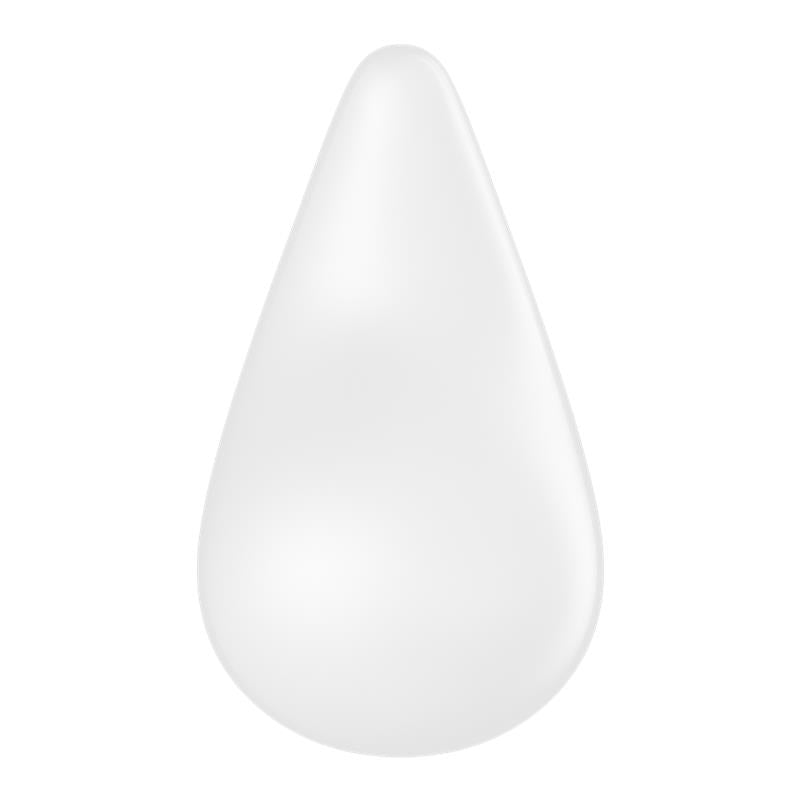 Dew Drop Blanco 5