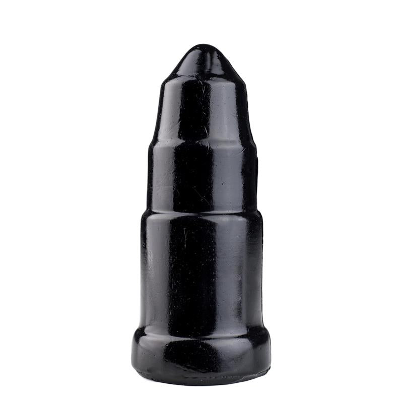 Dildo Abuso  13 cm 2