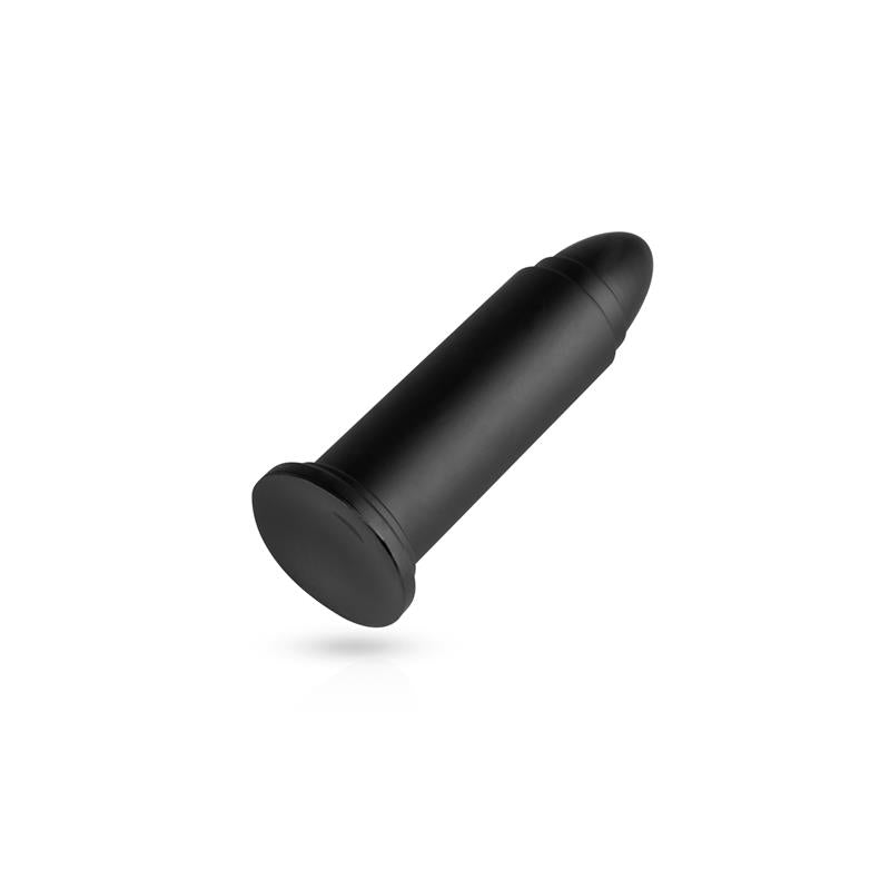 Dildo Anal XXL 10 Pounder 4