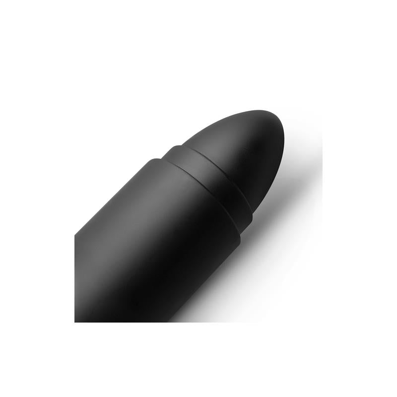Dildo Anal XXL 10 Pounder 3