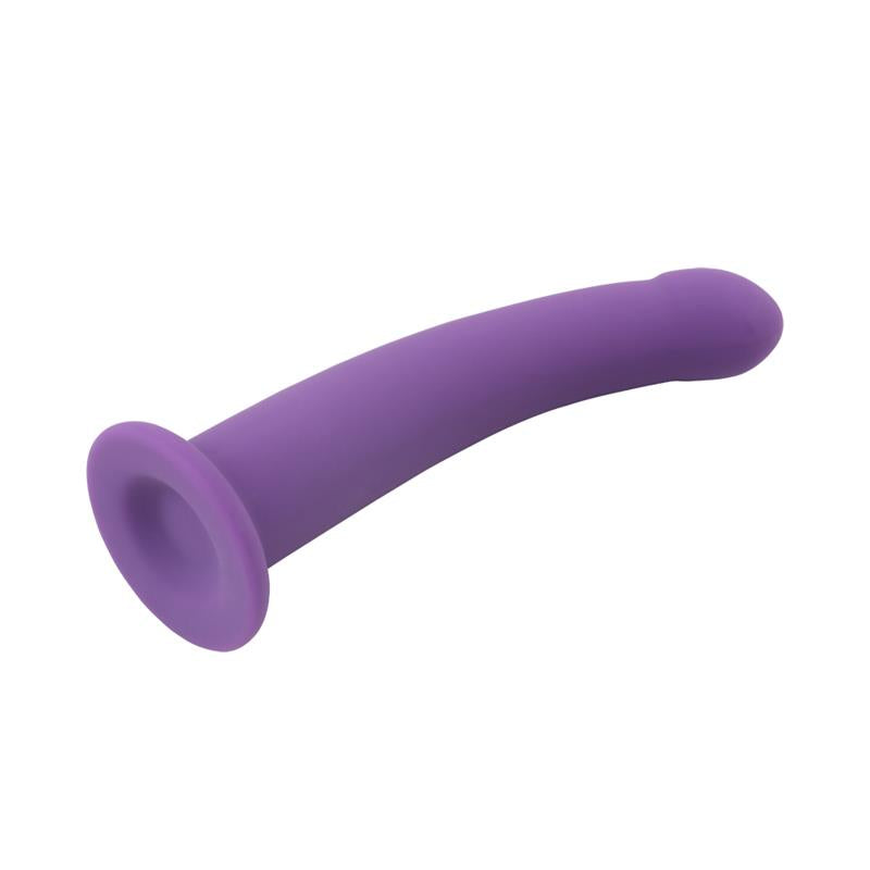 Dildo Bend Over M Purpura 3
