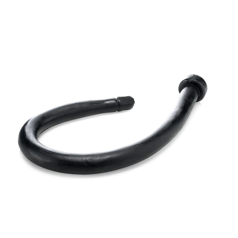 Dildo Cobra Spitting 80 cm 2