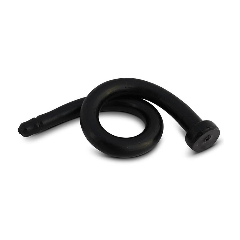 Dildo Cobra Spitting 80 cm 3