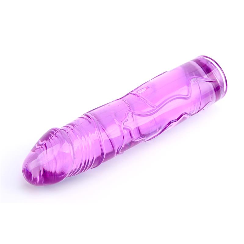 Dildo Ding Dong 6.8 2