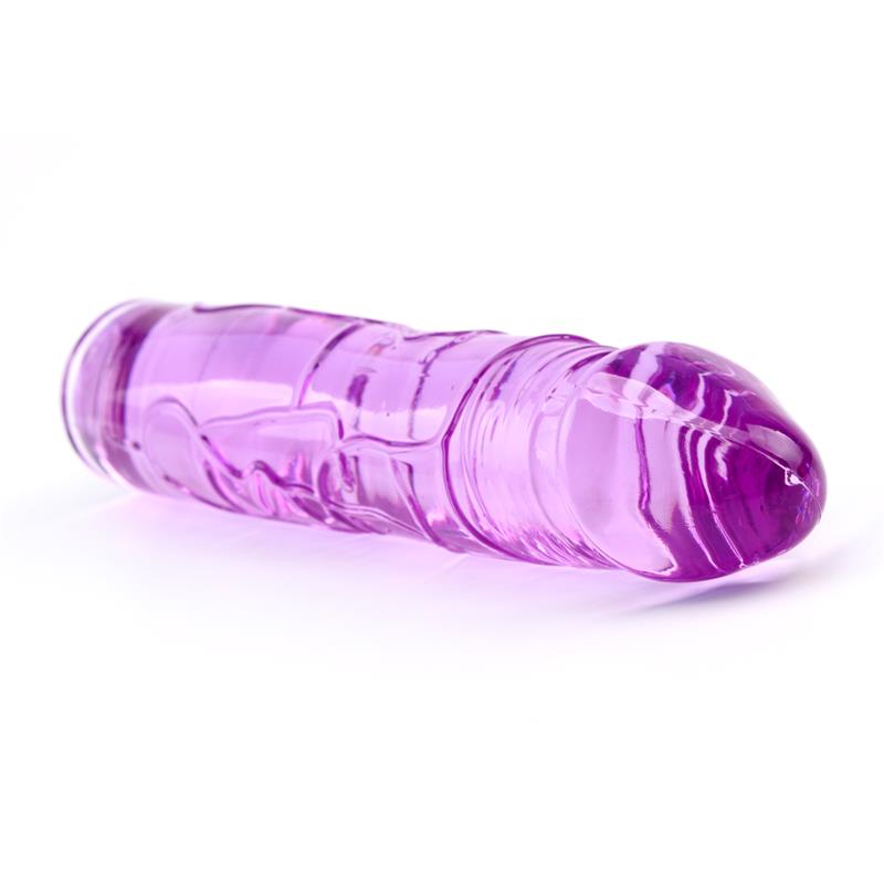 Dildo Ding Dong 6.8 3