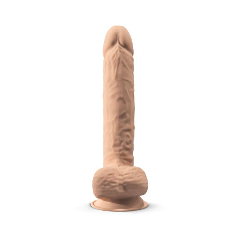 Dildo Dual Density Mod. 1 - 10 3