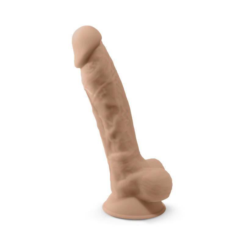 Dildo Dual Density Mod. 1 - 8 2