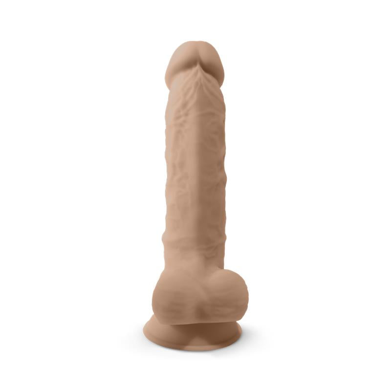 Dildo Dual Density Mod. 1 - 8 3