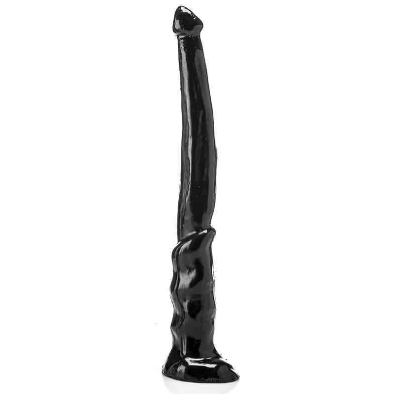 Dildo Fury 57 cm 2