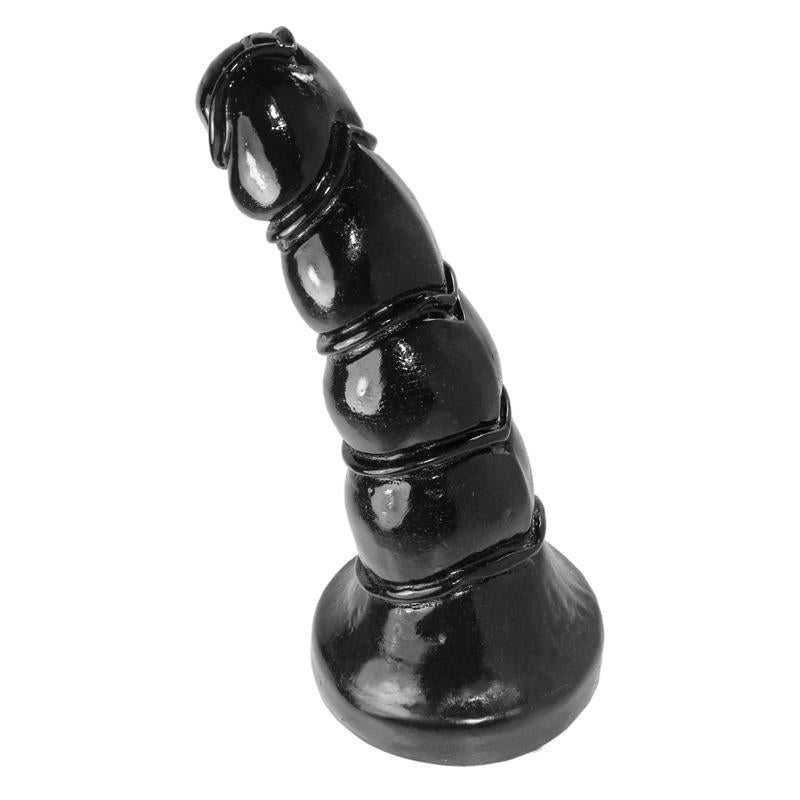 Dildo Gabo 25 cm 2