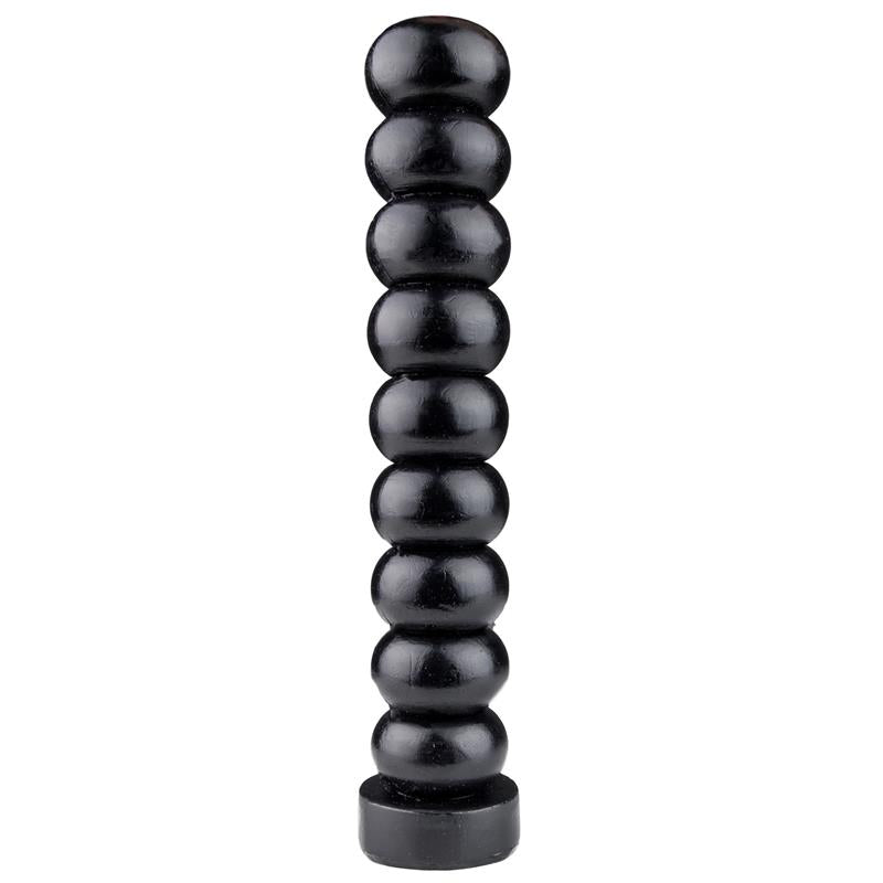 Dildo Gingling 27 cm 2
