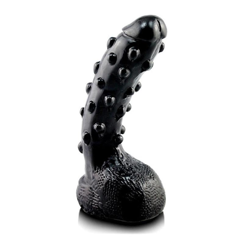 Dildo Malari 19 cm 2