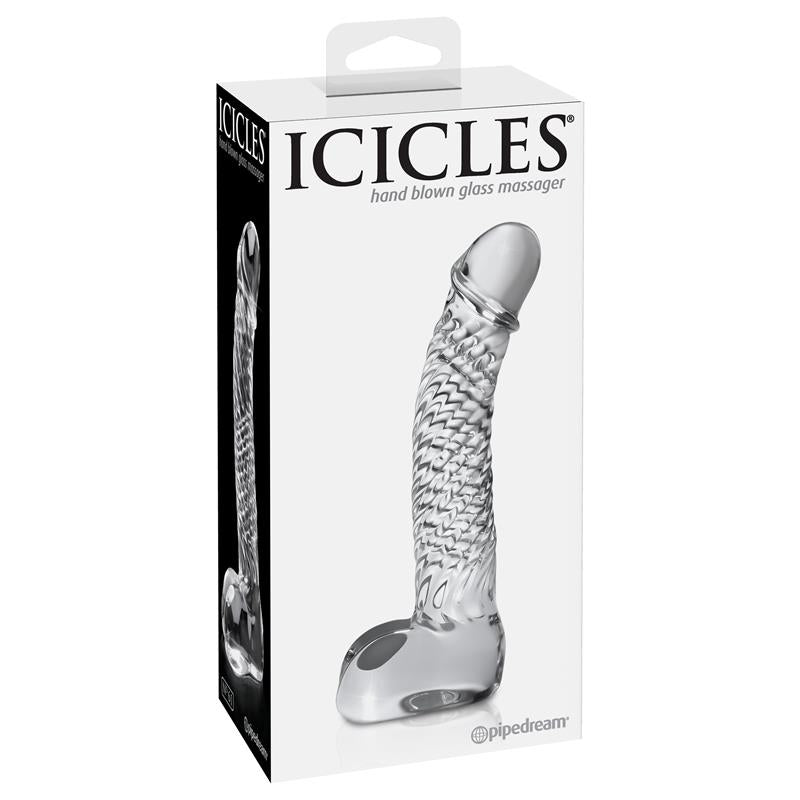 Dildo No. 61