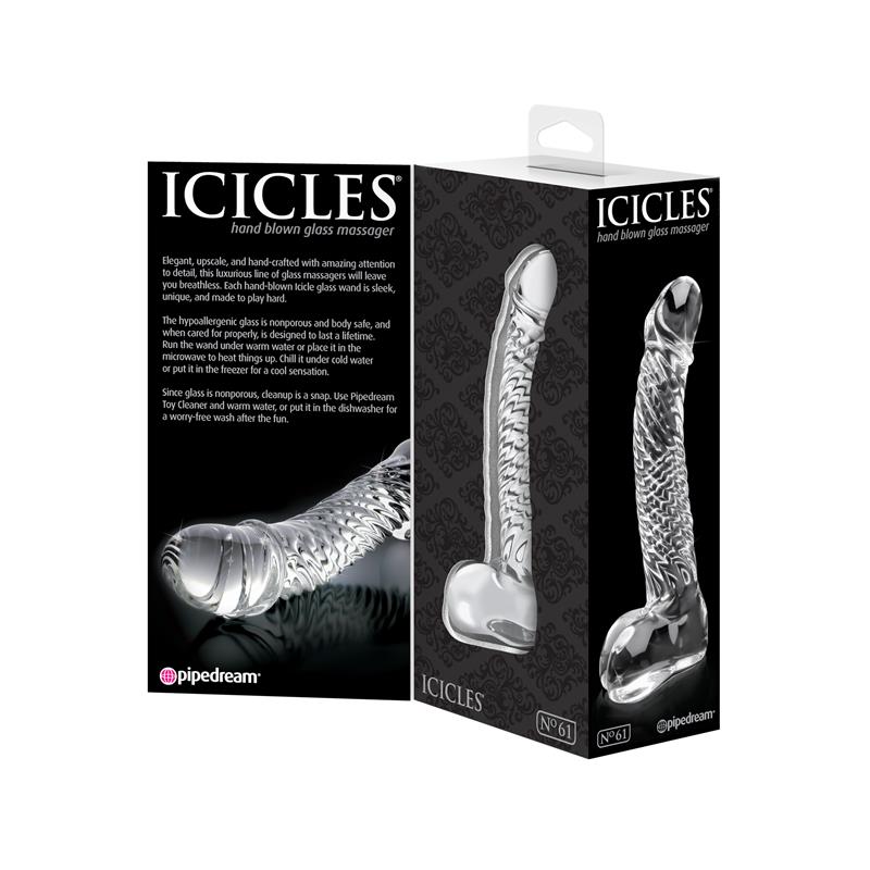 Dildo No. 61