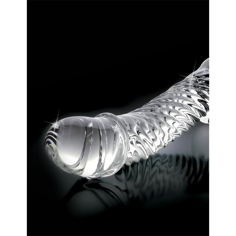 Dildo No. 61