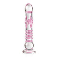 Dildo No. 6