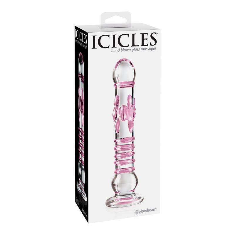 Dildo No. 6