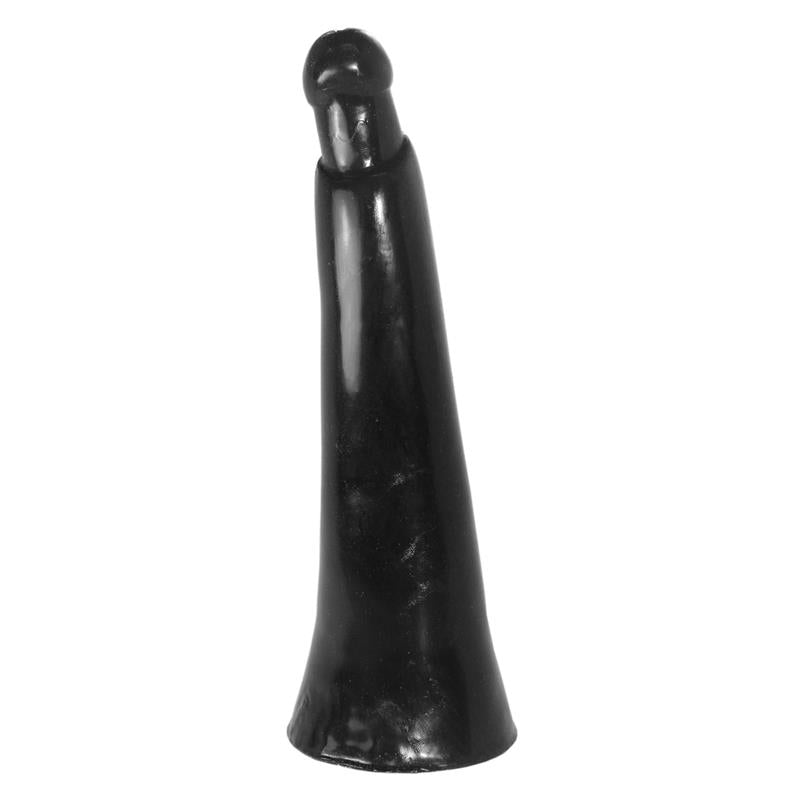 Dildo Pakider 30 cm 2