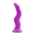 Dildo Púrpura Shane G.