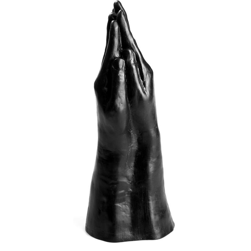 Dildo Sista 38 cm 2